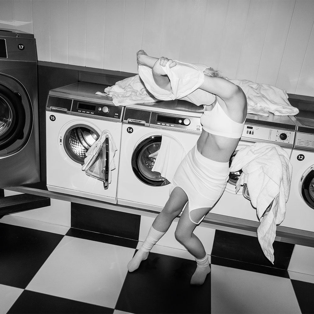 Love-O-Matic – Eau de Parfum – 50ml