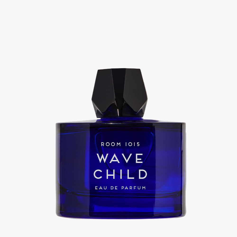 Wavechild – Eau de Parfum – 50ml
