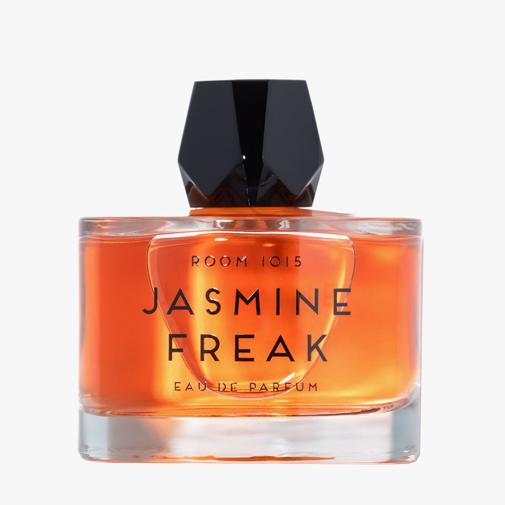 Jasmine Freak – Eau de Parfum – 100ml