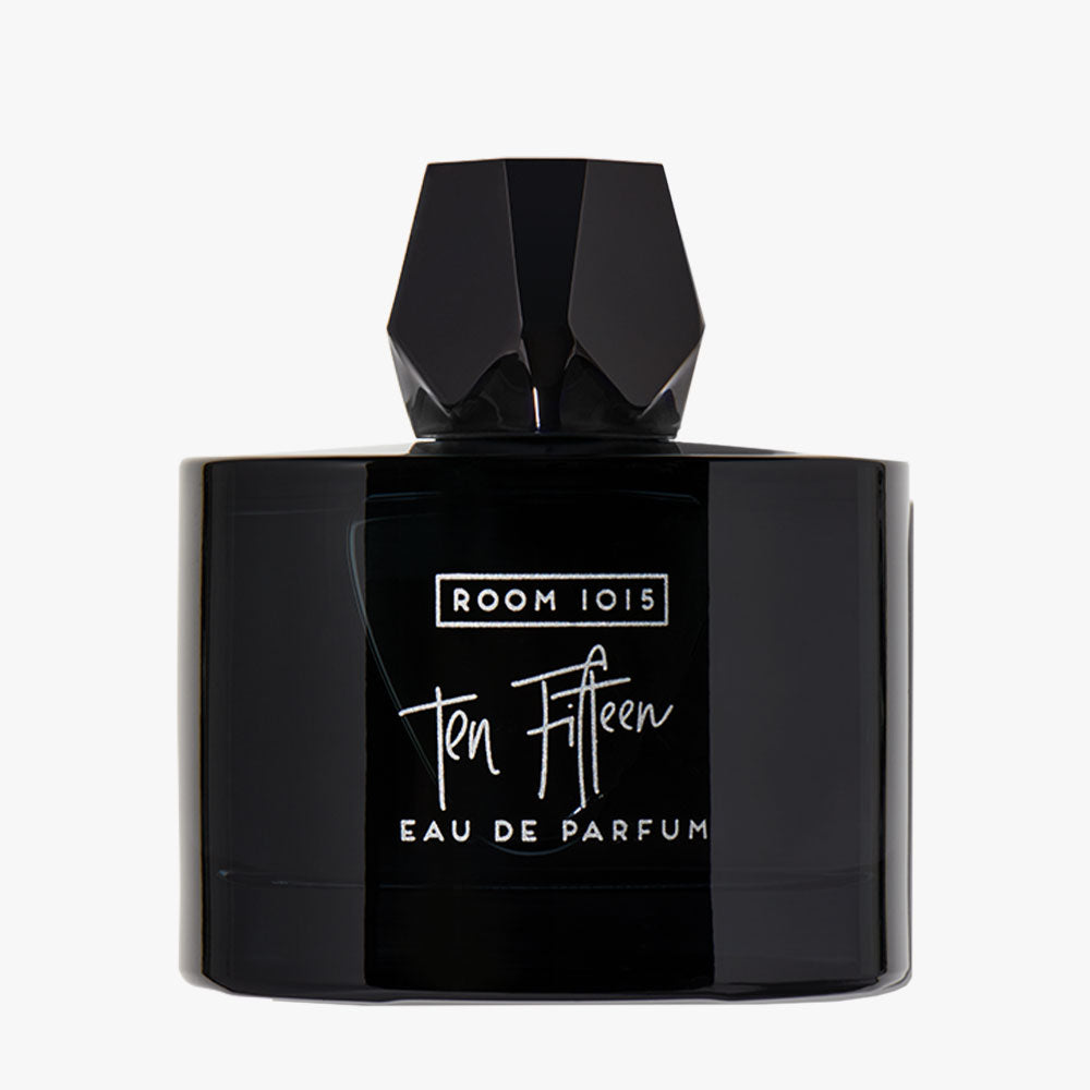 Room 1015 Ten Fifteen – Eau de Parfum – 100ml