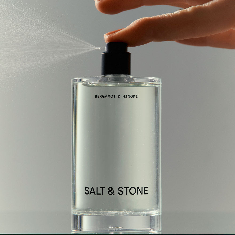 Salt-Stone-Body-Mist-Bergamot-Hinoki-02