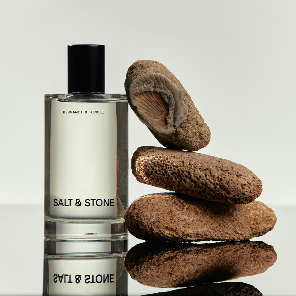 Salt-Stone-Body-Mist-Bergamot-Hinoki-03