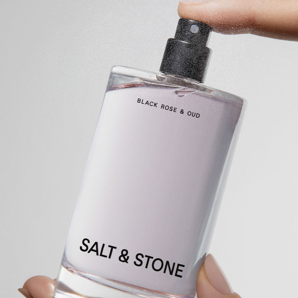 Salt-Stone-Body-Mist-Black-Rose-Oud-03