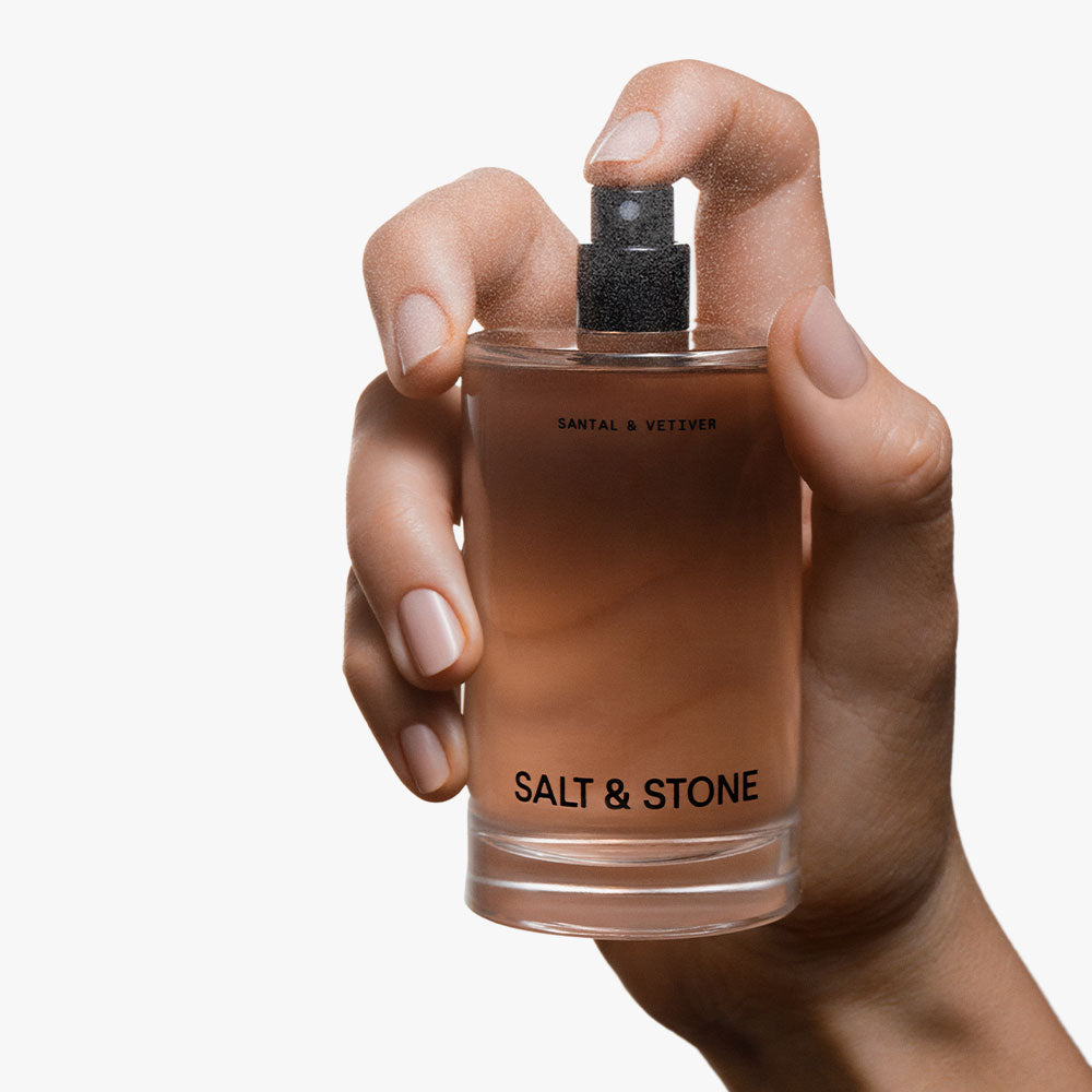 Salt-Stone-Body-Mist-Santal-Vetiver-03