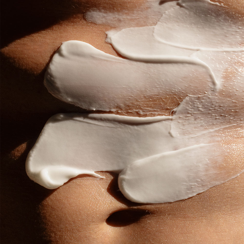 Body Lotion – Neroli & Basil – 450ml