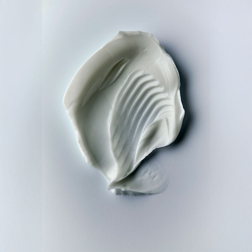 Body Lotion – Saffron & Cedar – 100ml