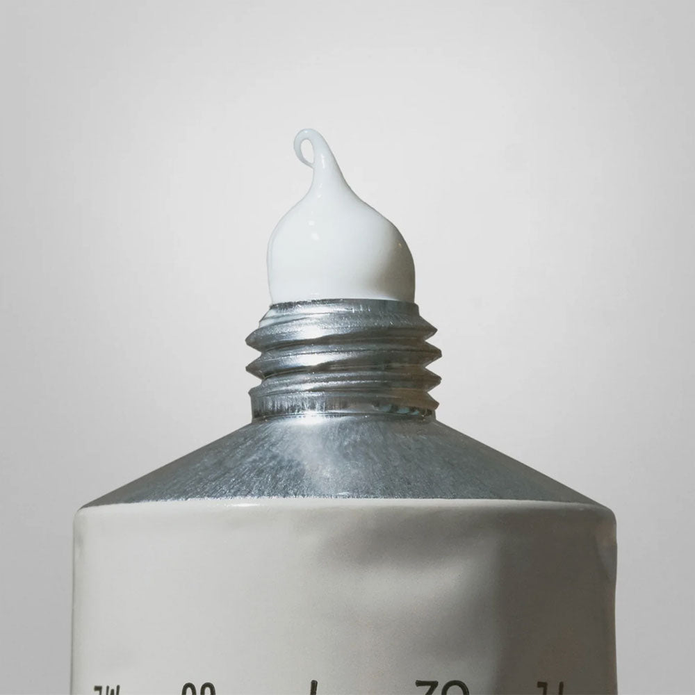 Salt & Stone Body Lotion – Neroli & Basil – 100ml