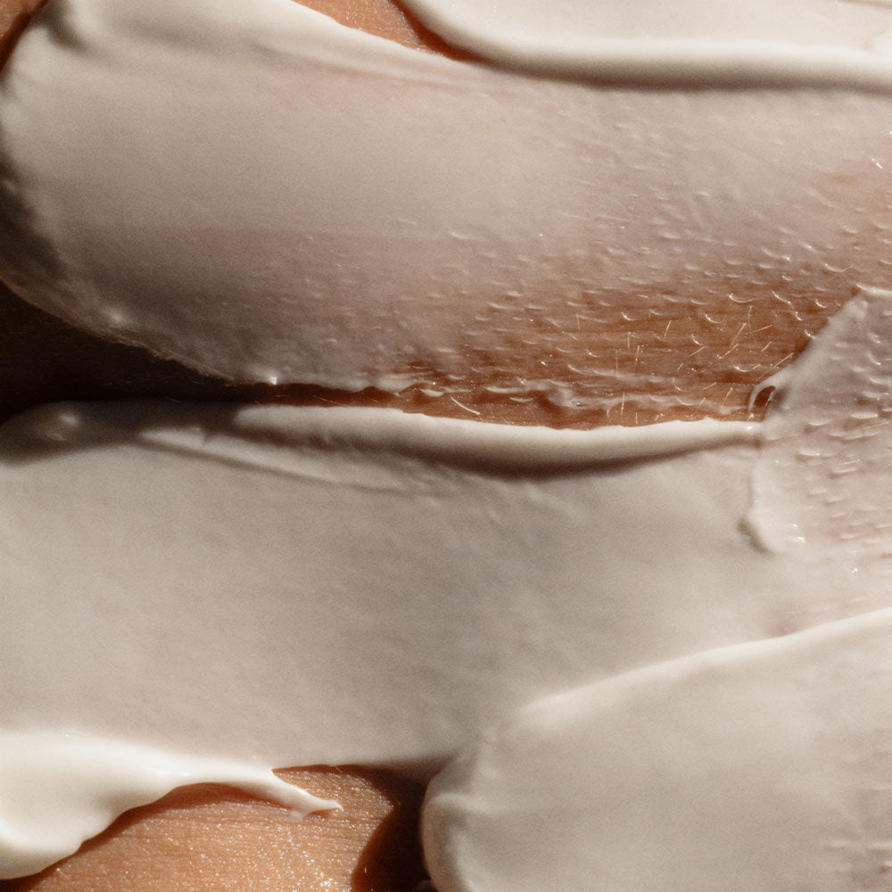 Body Lotion – Saffron & Cedar – 450ml