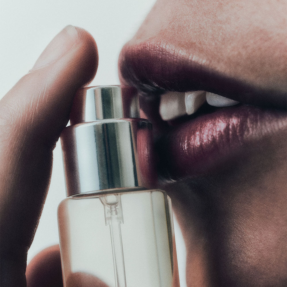 Selahatin Eau D'Extrait Oral 10ml – Of Course I Still Luv You