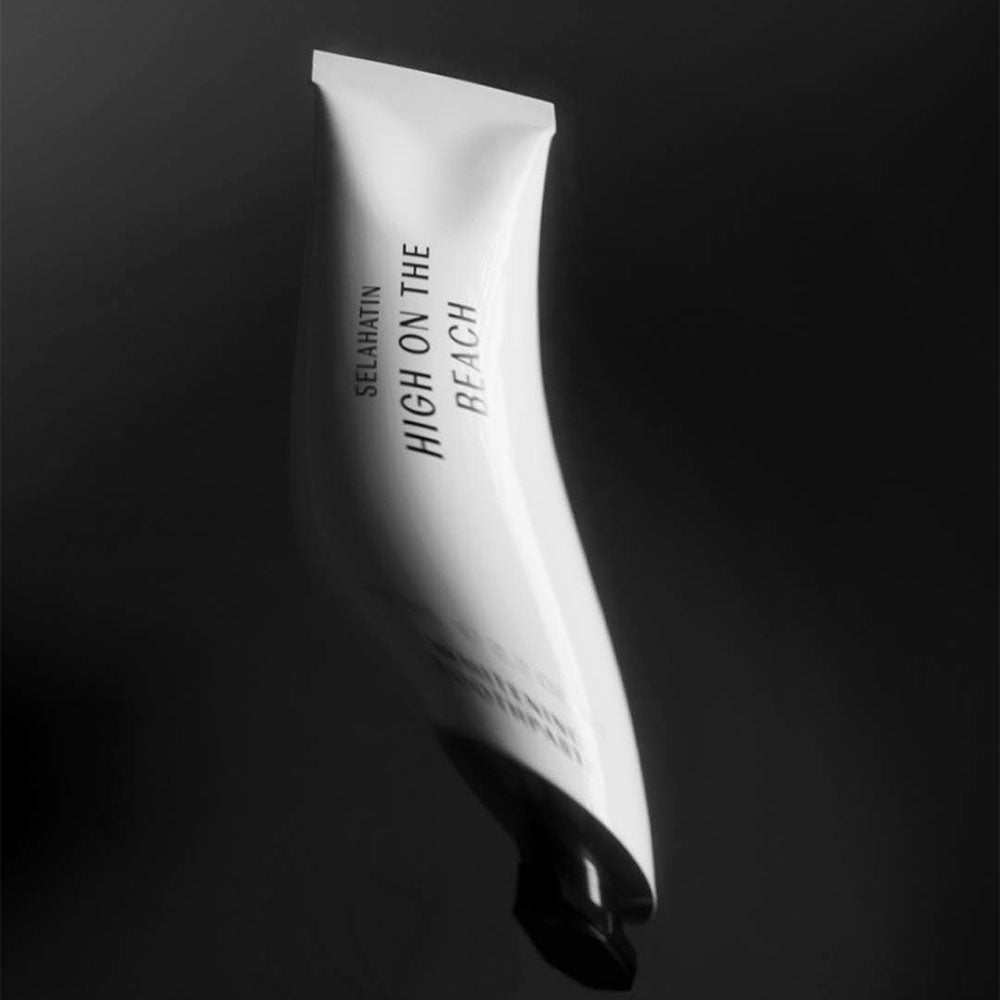 Selahatin Whitening Toothpaste 65ml – High On The Beach