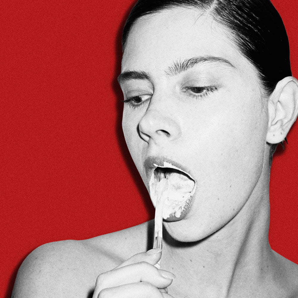 Selahatin Whitening Toothpaste 65ml – Steam Will Rise