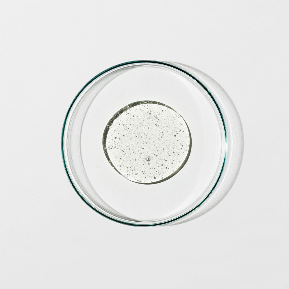 Grown Alchemist Shampoo – Damask Rose, Black Pepper & Sage – 500ml