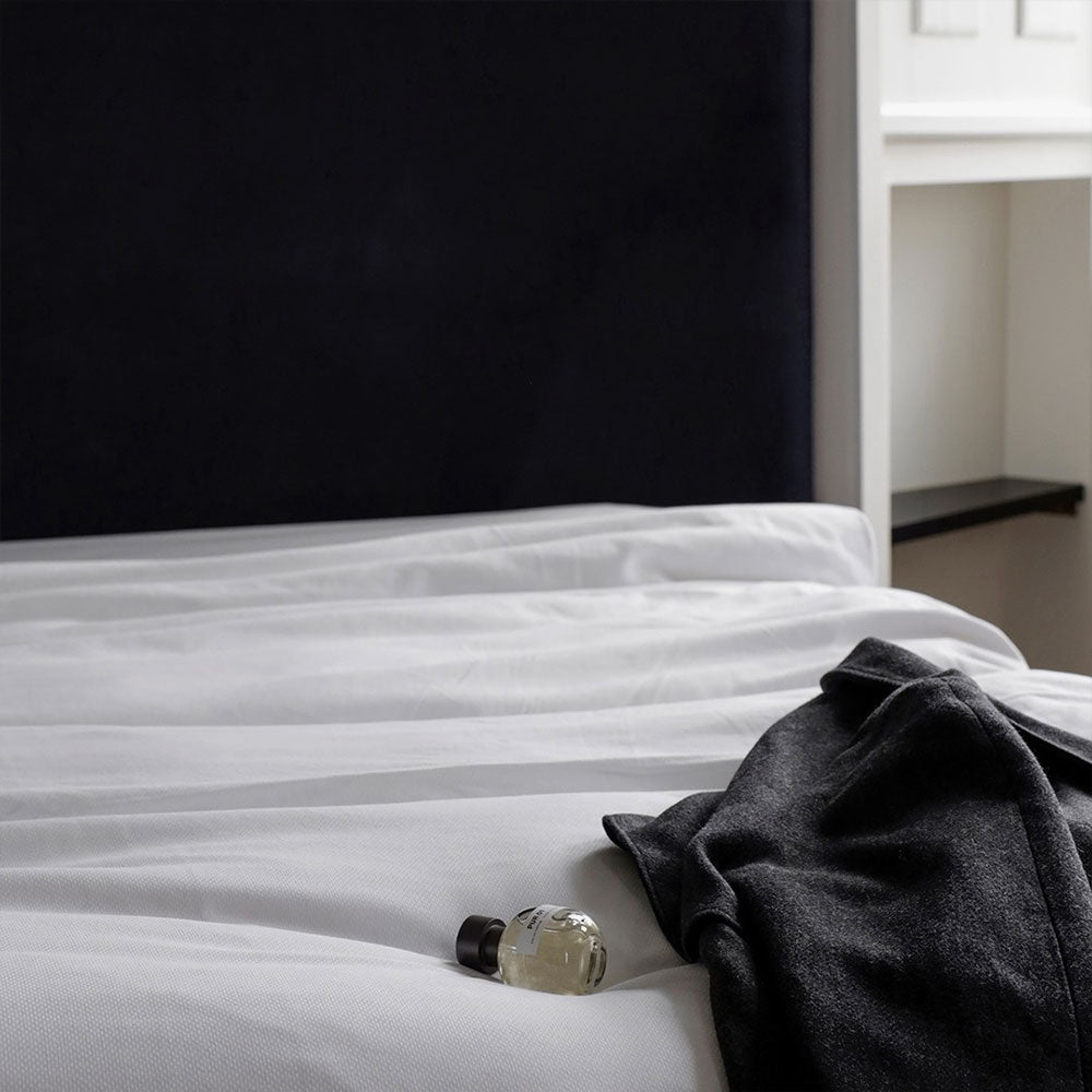 Son Venïn Pur 02 – Eau de Parfum – 50ml von Rosine Courage in der Duftnote Grün, Würzig