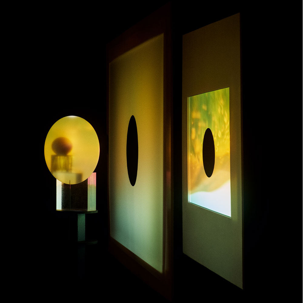 Monkeyflower – Eau de Parfum – 30ml