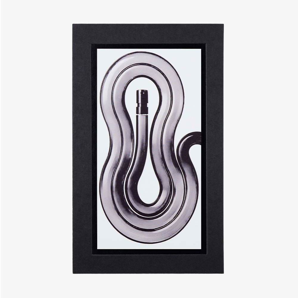 Sample Set – Eau de Parfum