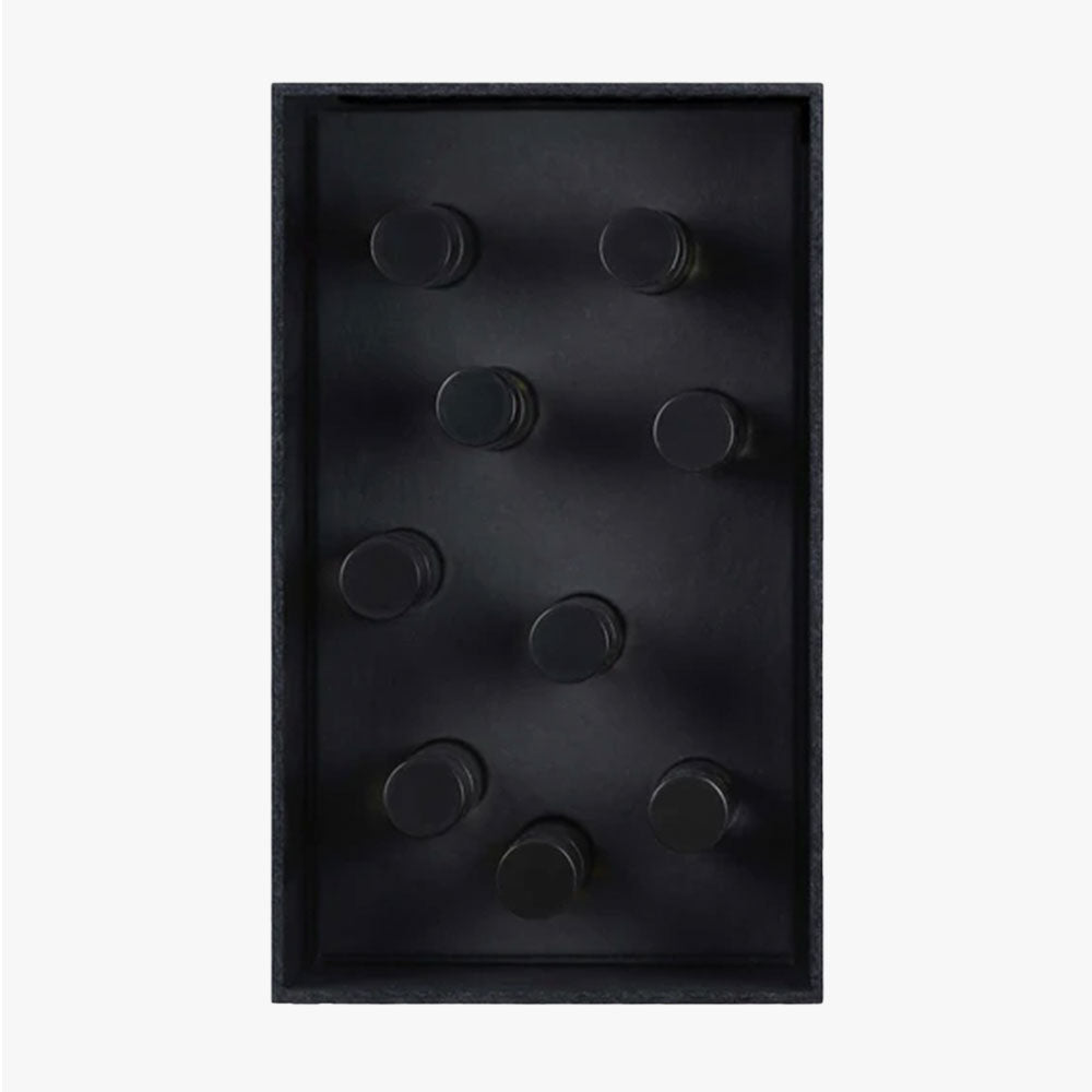 Sample Set – Eau de Parfum