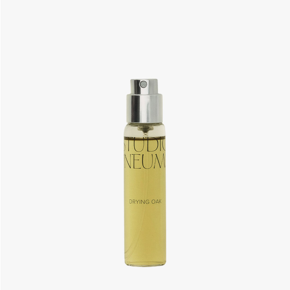 Drying Oak – Eau de Parfum – 15ml