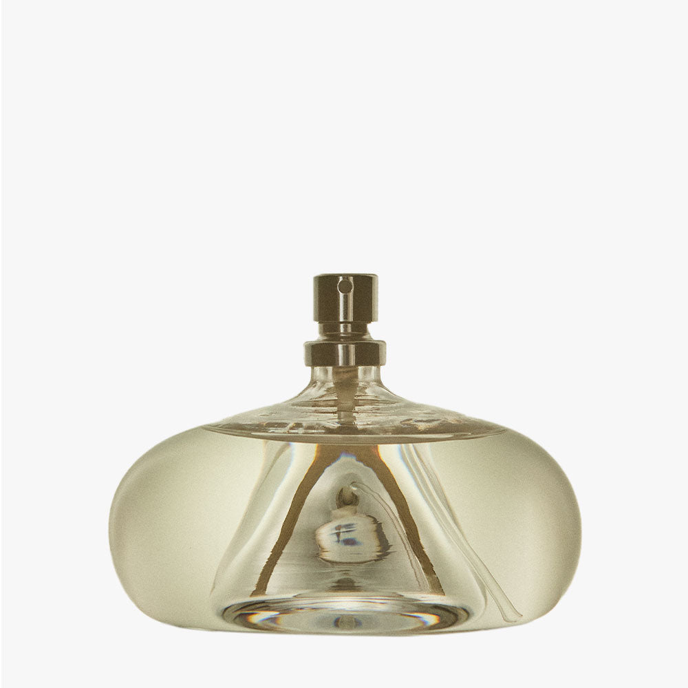 Eager - Eau de Parfum - 50ml