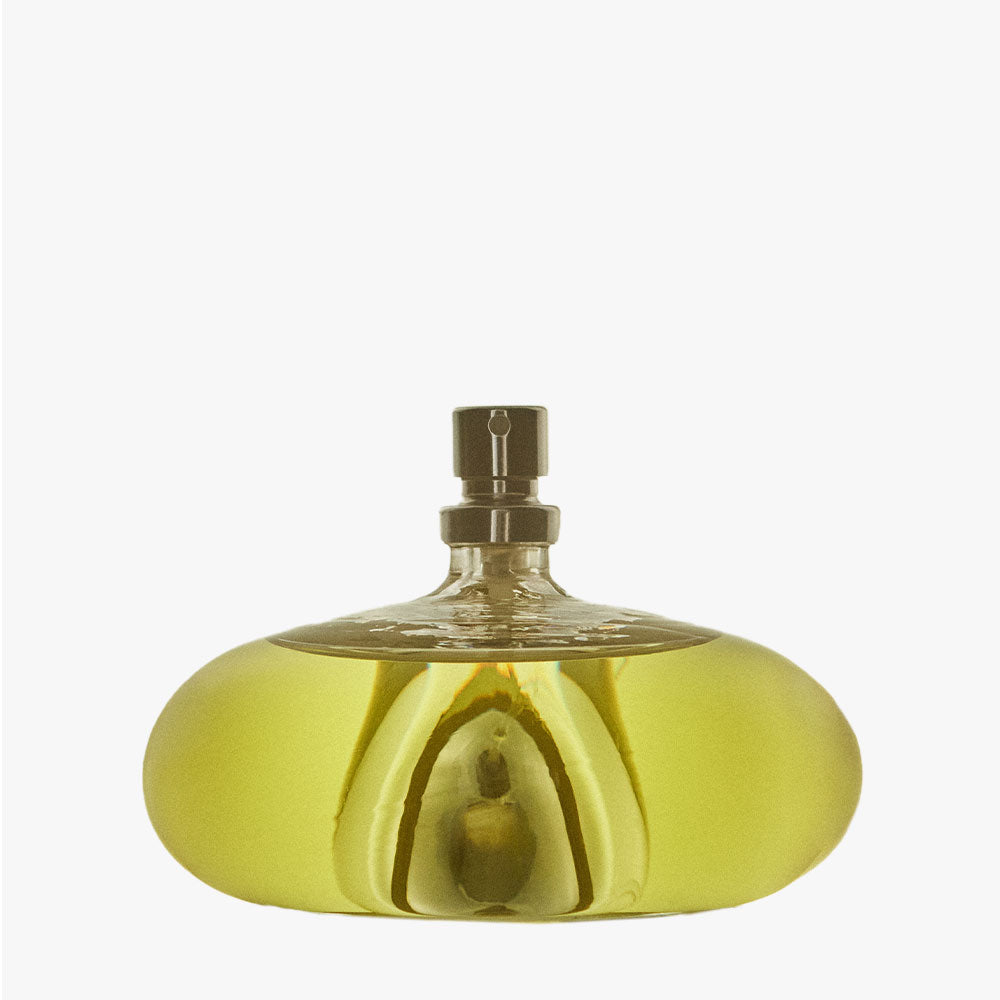 Remain – Eau de Parfum – 100ml