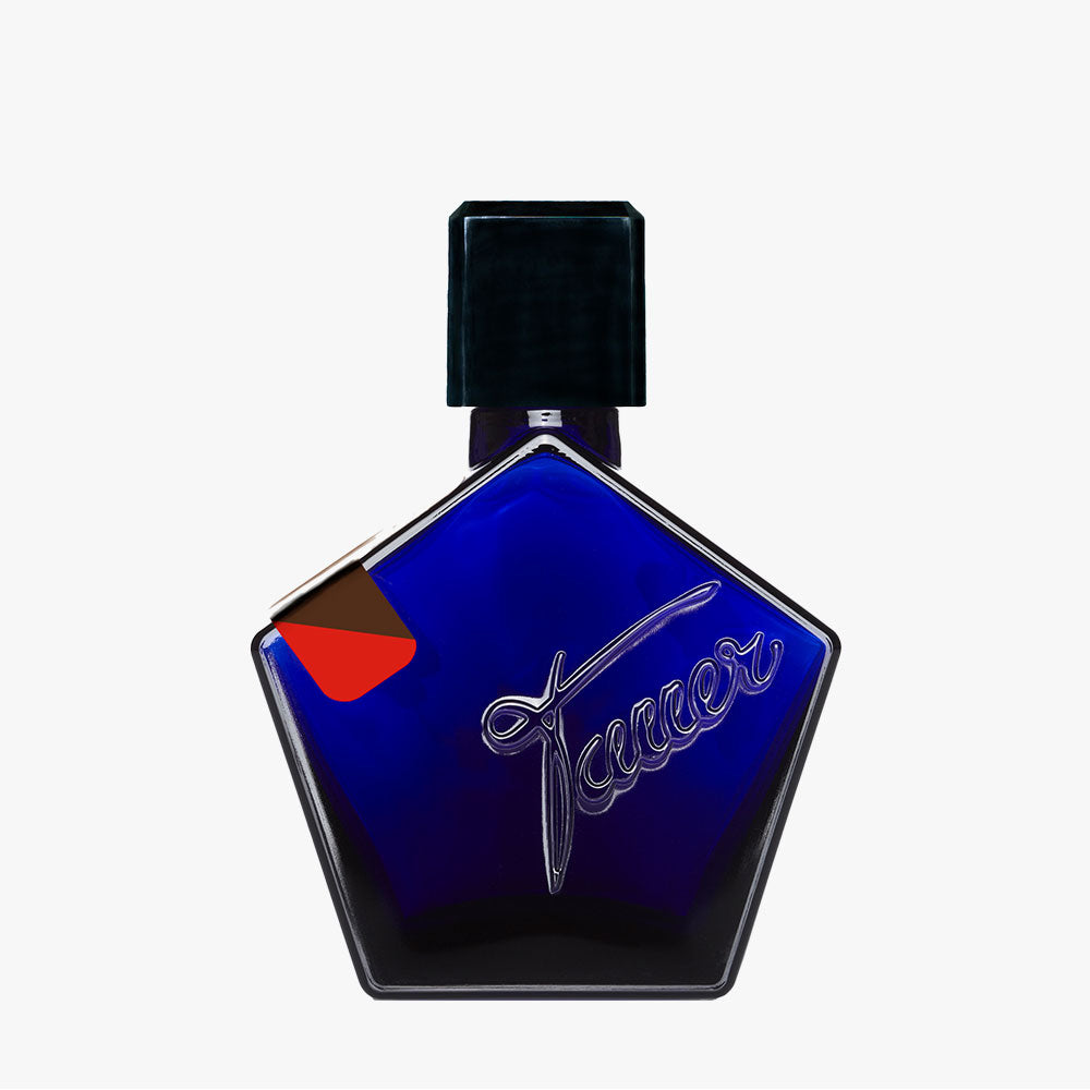 Au Coeur du Désert – Extrait de Parfum – 50ml