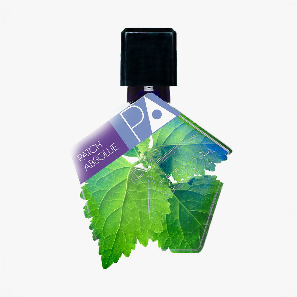 Patch Absolue – Absolue de Parfum – 50ml