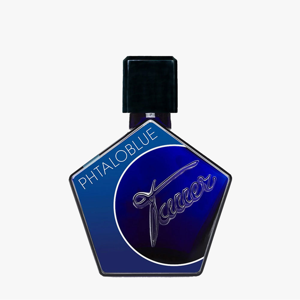 Phtaloblue – Eau de Parfum – 50ml