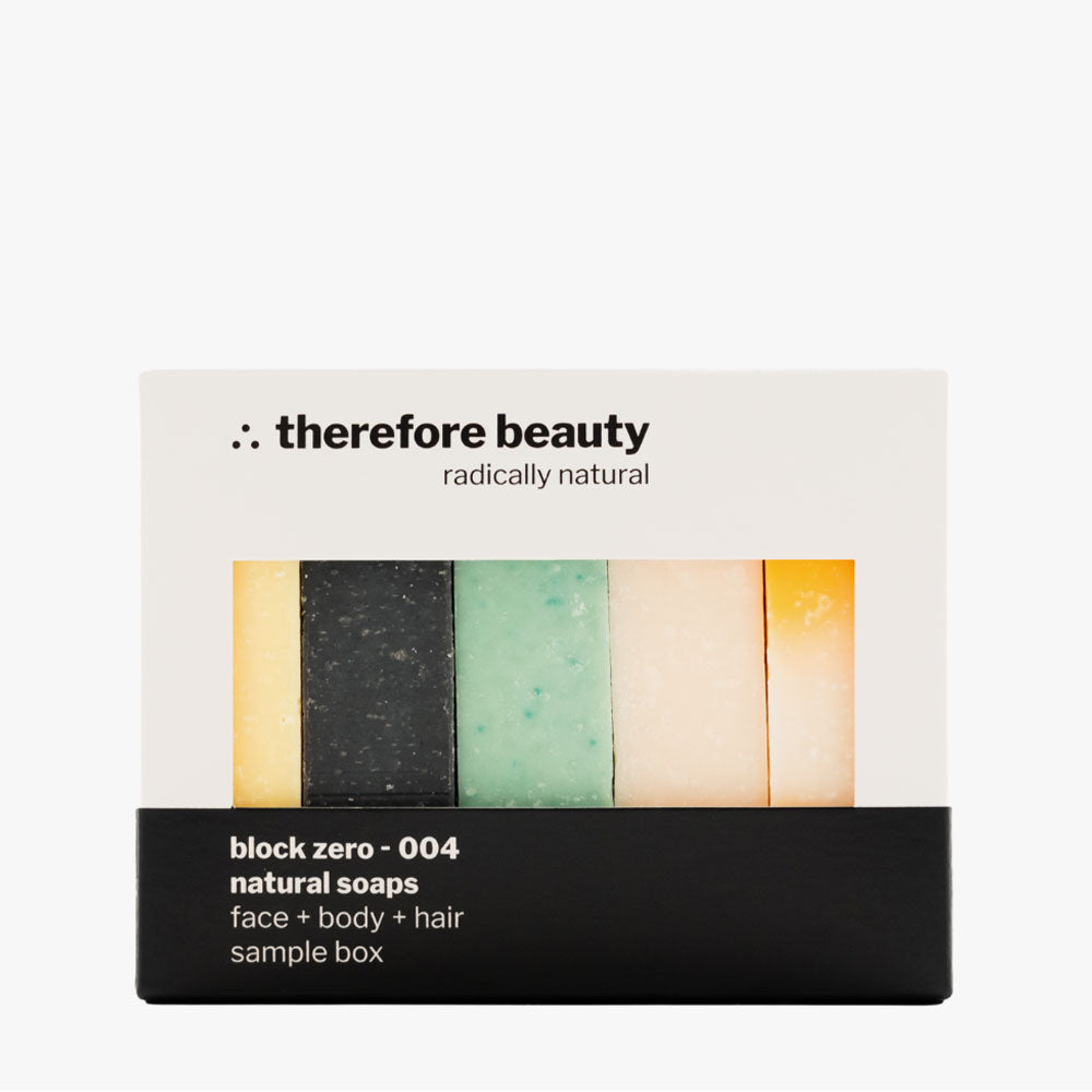 Sample Box: Block 000-004