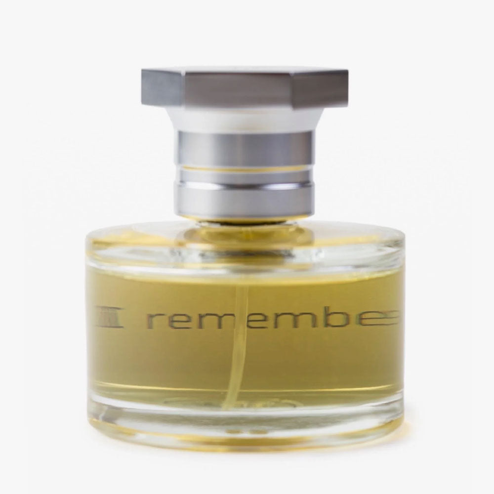 Empty Wishes Well – Eau de Parfum – 60ml