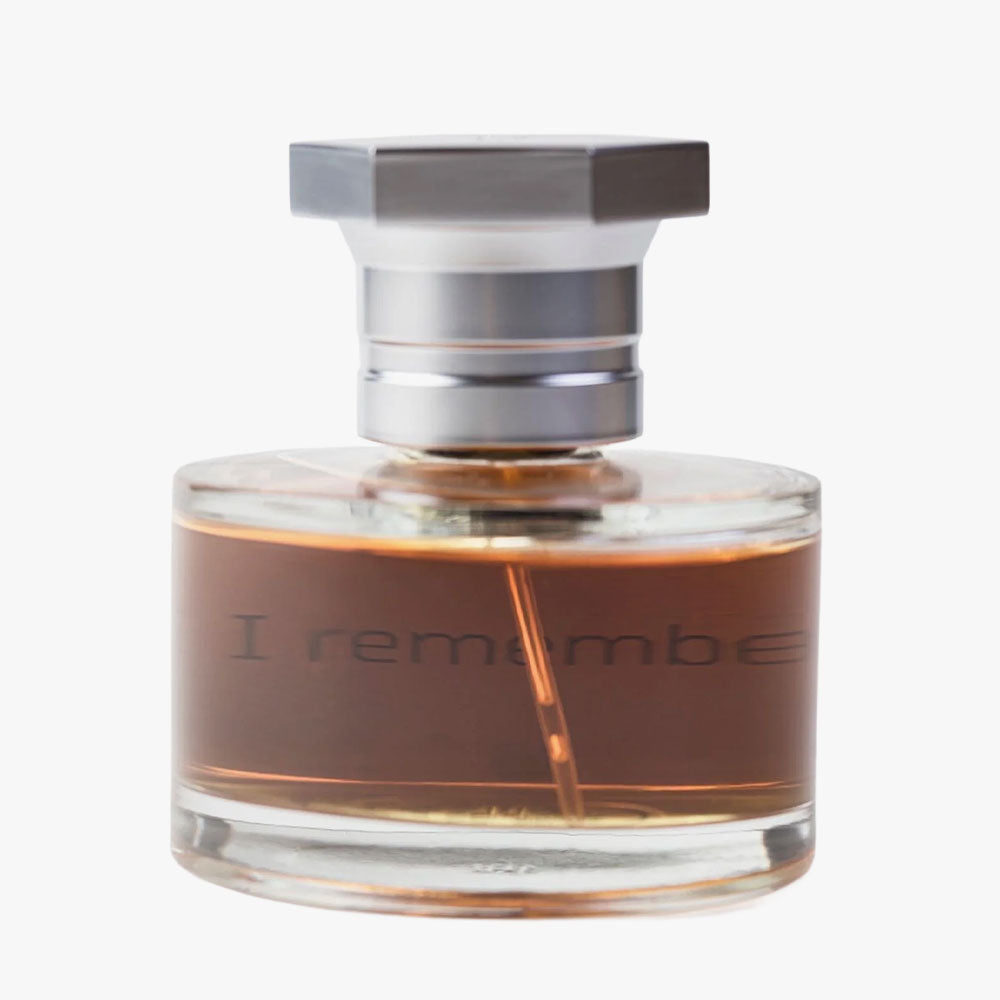 Toskovat Génération Godard – Eau de Parfum – 60ml von David-Lev Jipa Slivinschi in der Duftnote Gourmand