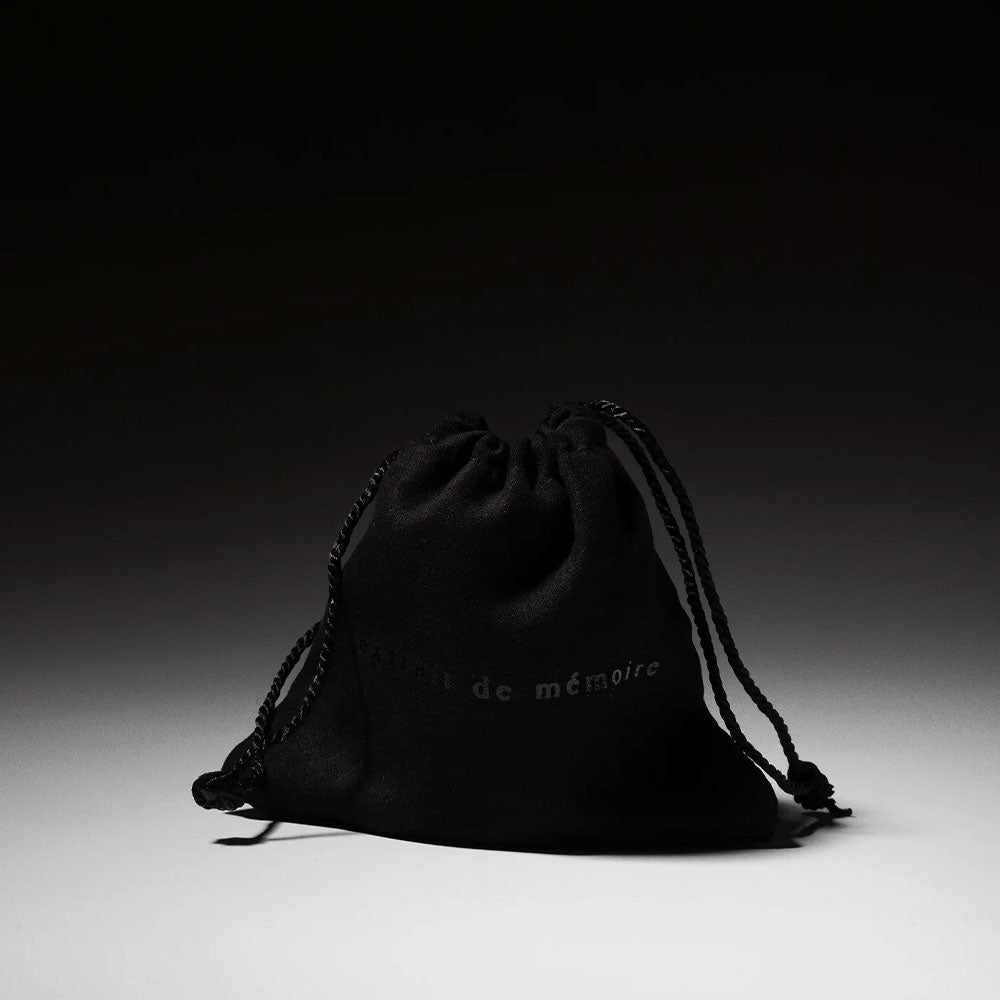 My Past Selves' Flowers – Extrait de Parfum – 60ml