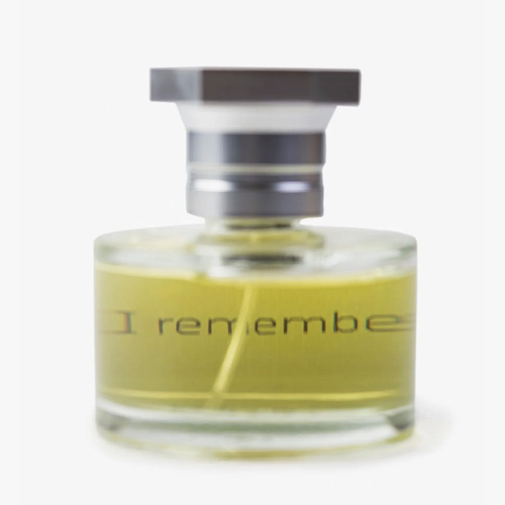 Toskovat Pining Dew 2 – Eau de Parfum – 60ml von David-Lev Jipa Slivinschi in der Duftnote Aromatisch, Holzig