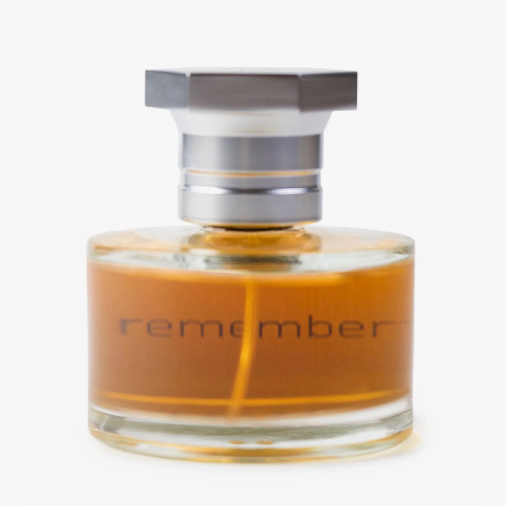 Silent At The Theme Park – Eau de Parfum – 60ml