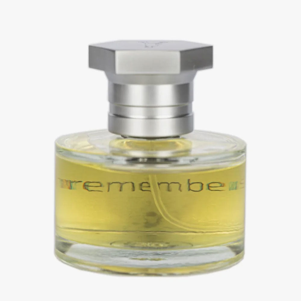 Toskovat Things We Never Shared – Extrait de Parfum – 60ml von David-Lev Jipa Slivinschi