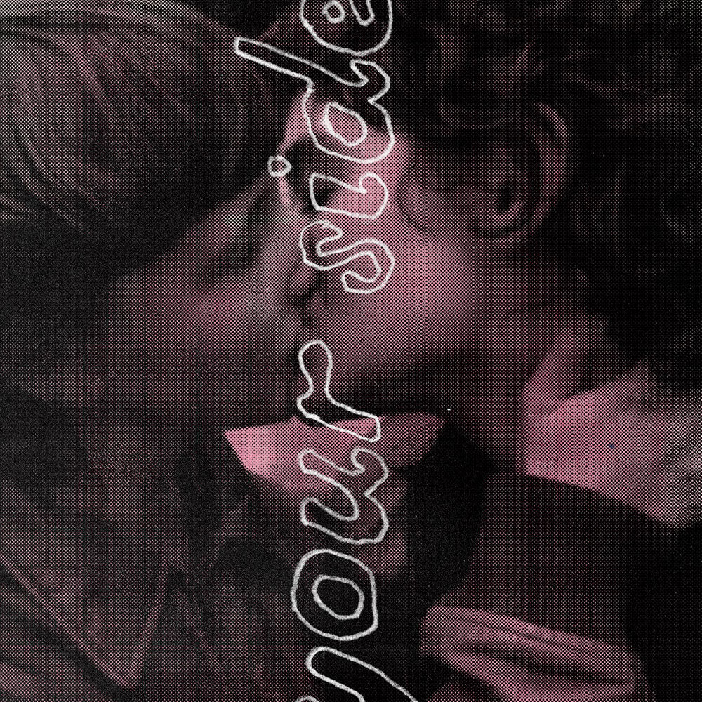 By Your Side – Eau de Parfum – 10ml