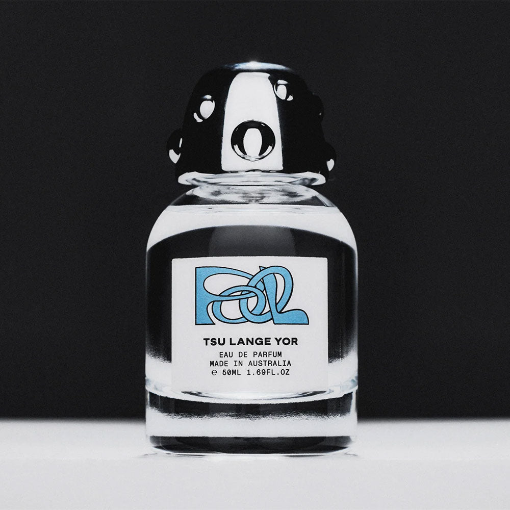 Pool – Eau de Parfum – 50ml