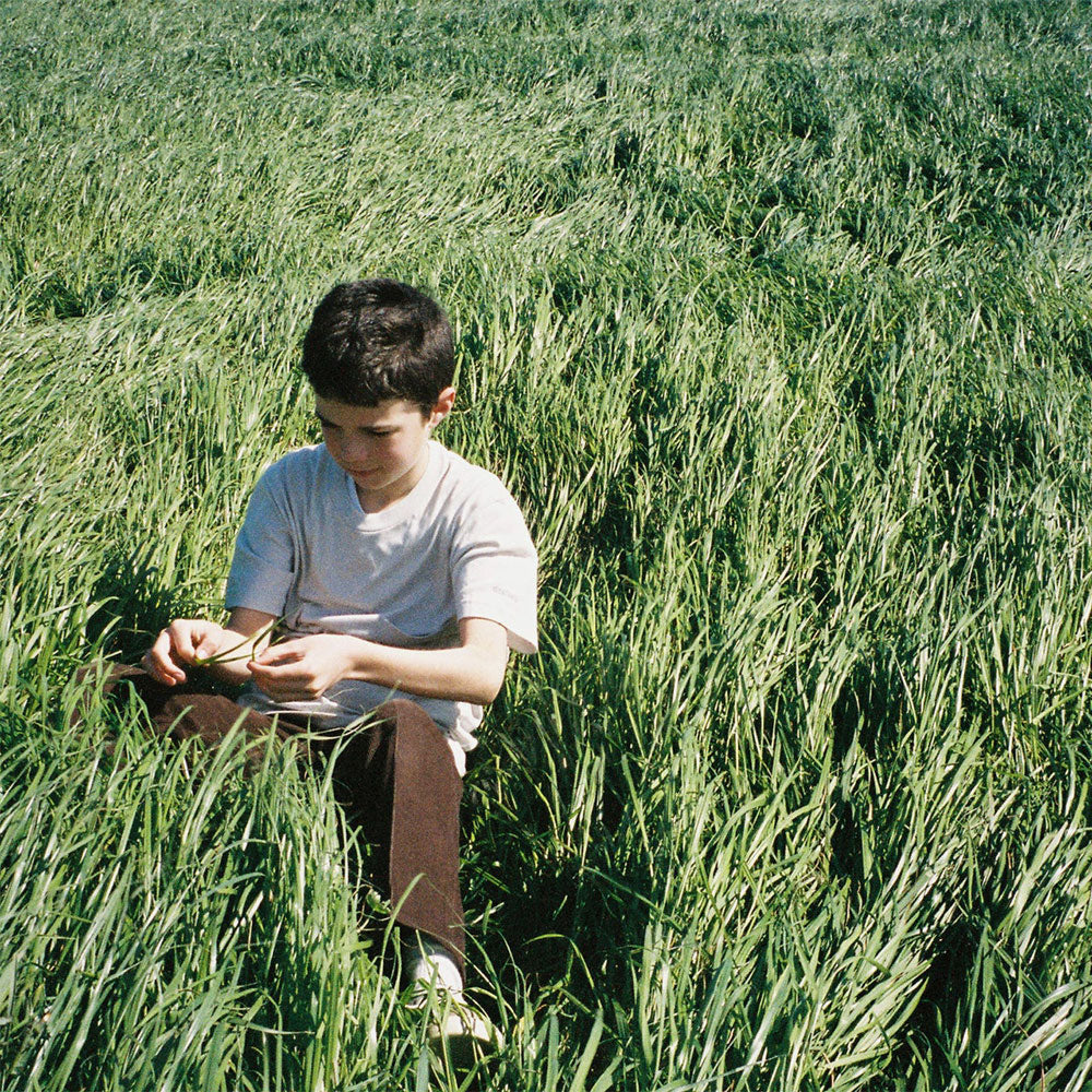 Sala – Eau de Parfum – 50ml