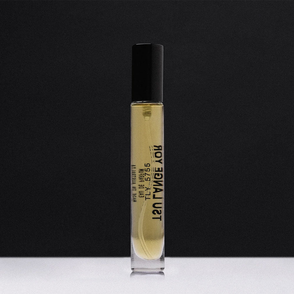 TLY5755 – Eau de Parfum – 10ml