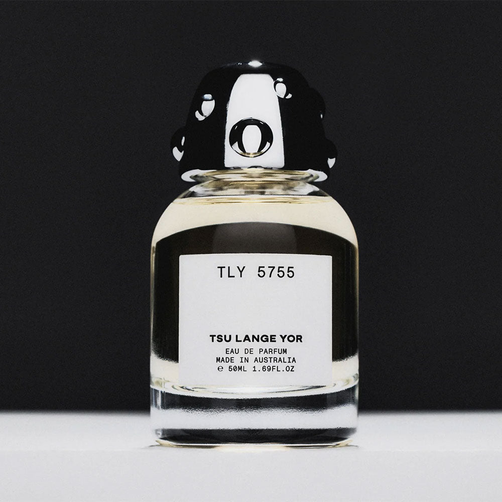 TLY5755 – Eau de Parfum – 50ml