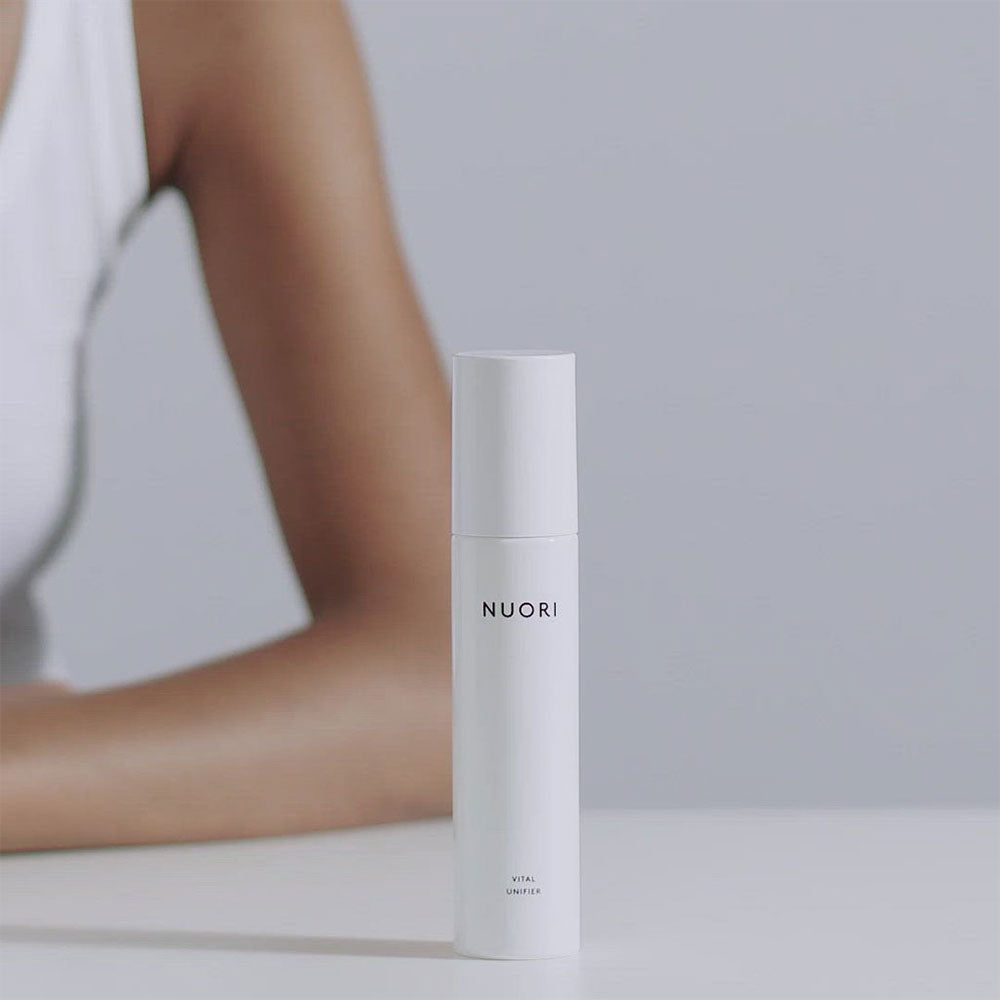 Nuori Vital Unifier – Travel Size – 50ml