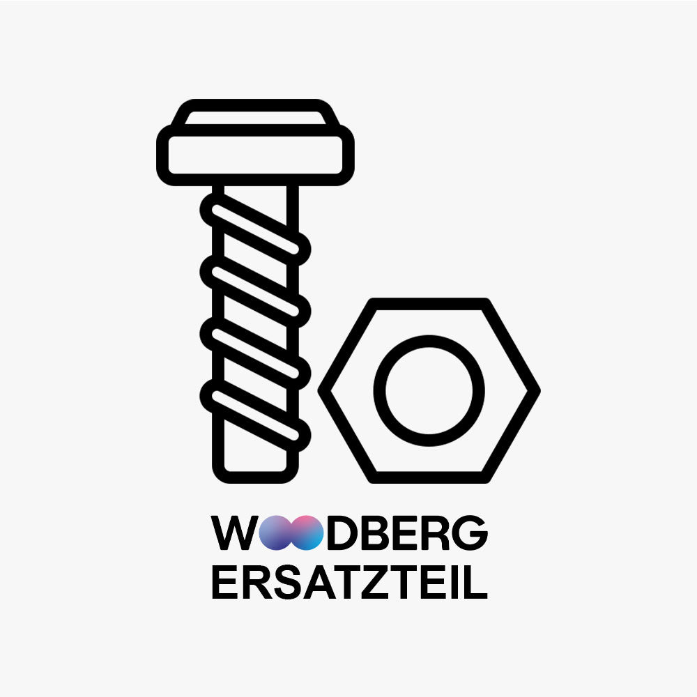 Reparatur Leaf Shave inkl. Retoure