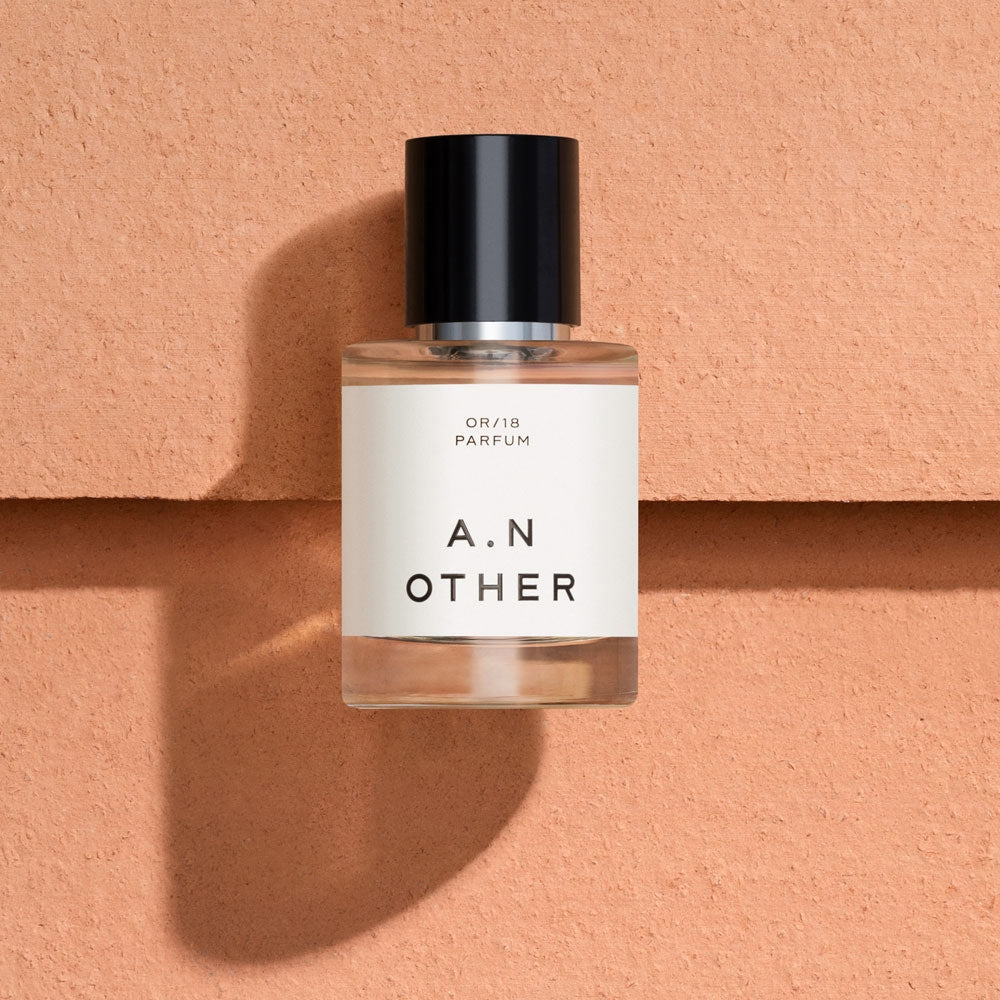 A. N. OTHER OR/18 – Eau de Parfum – 50ml von David Apel in der Duftnote Aromatic
