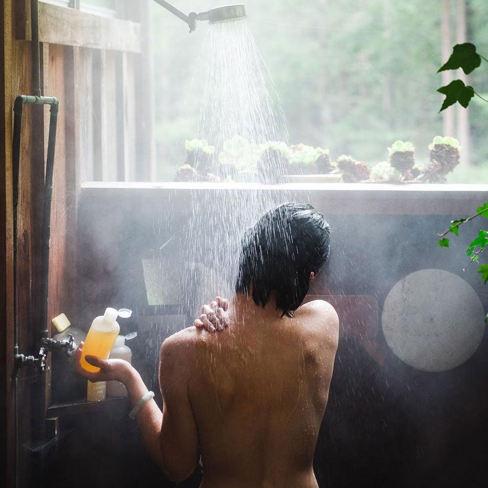 Juniper Ridge Cascade Forest – Body Wash – 8oz