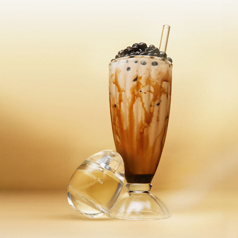 Bubble Tea – Eau de Parfum – Sample