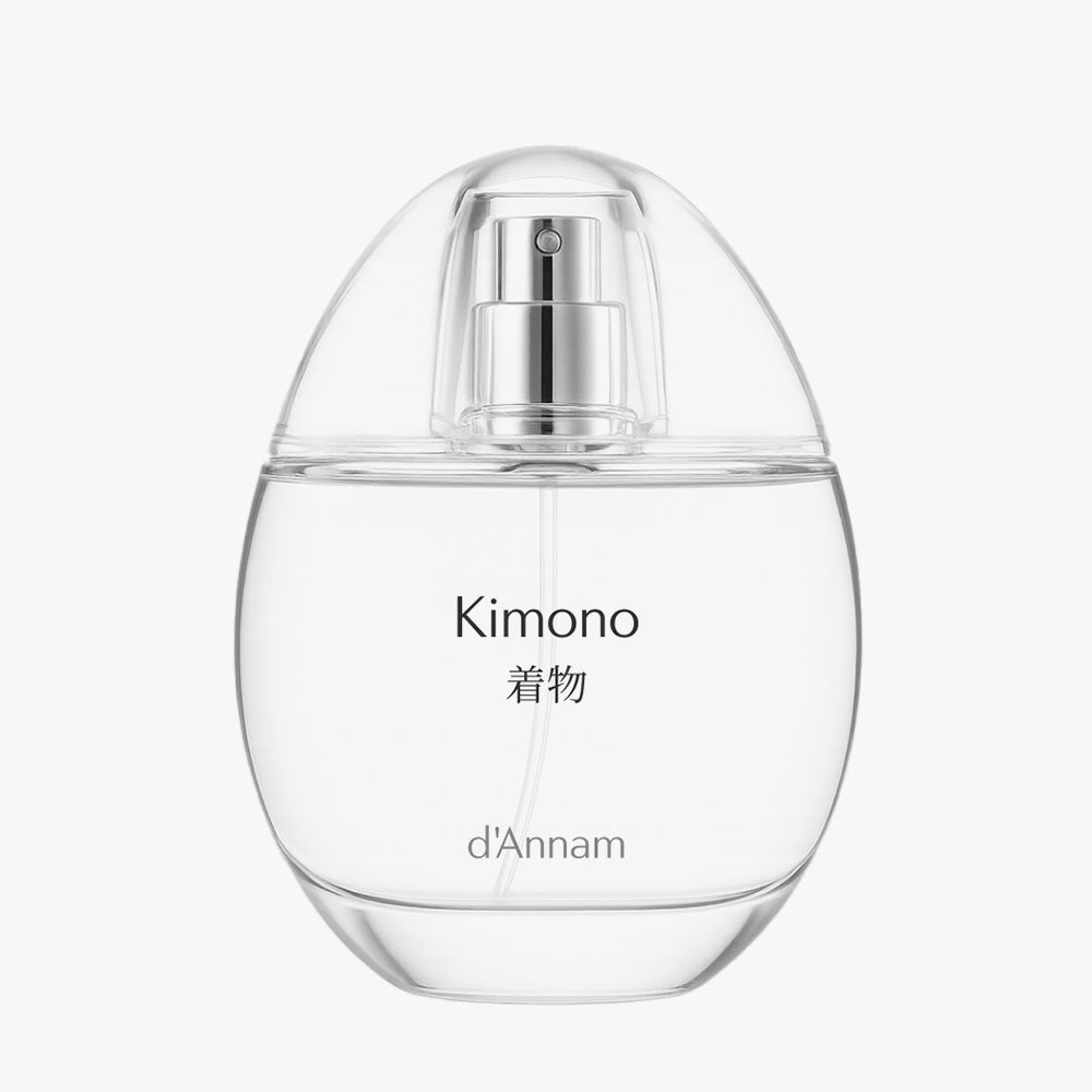 Kimono – Eau de Parfum – 50ml