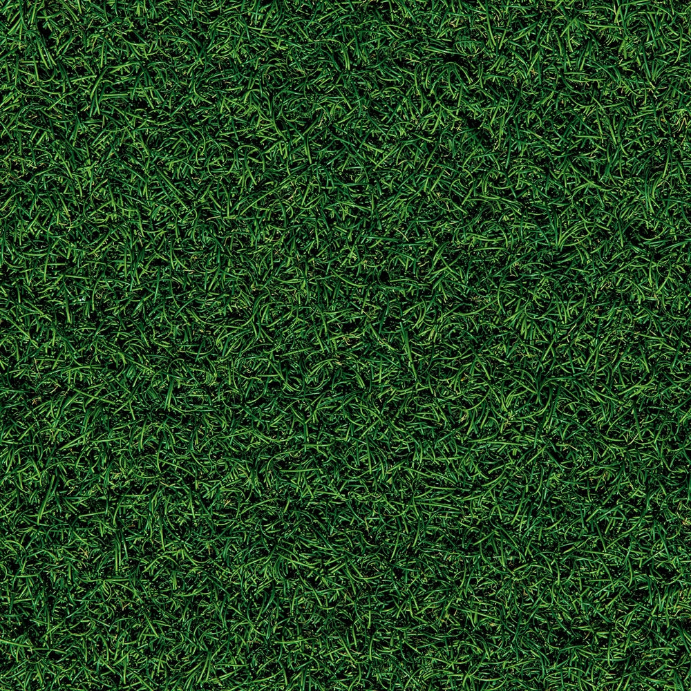 Woodberg Dirty Garden – Fragrance Box