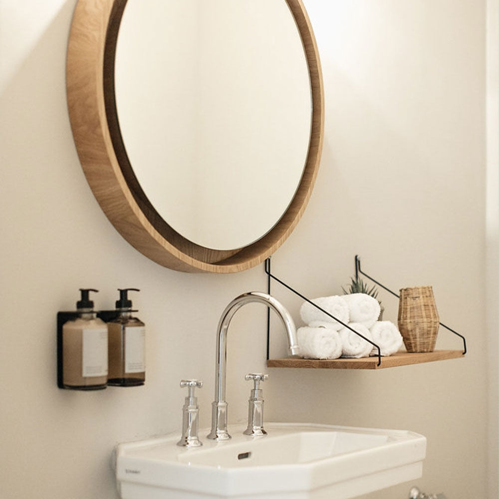 Frama Wall Display – 375ml