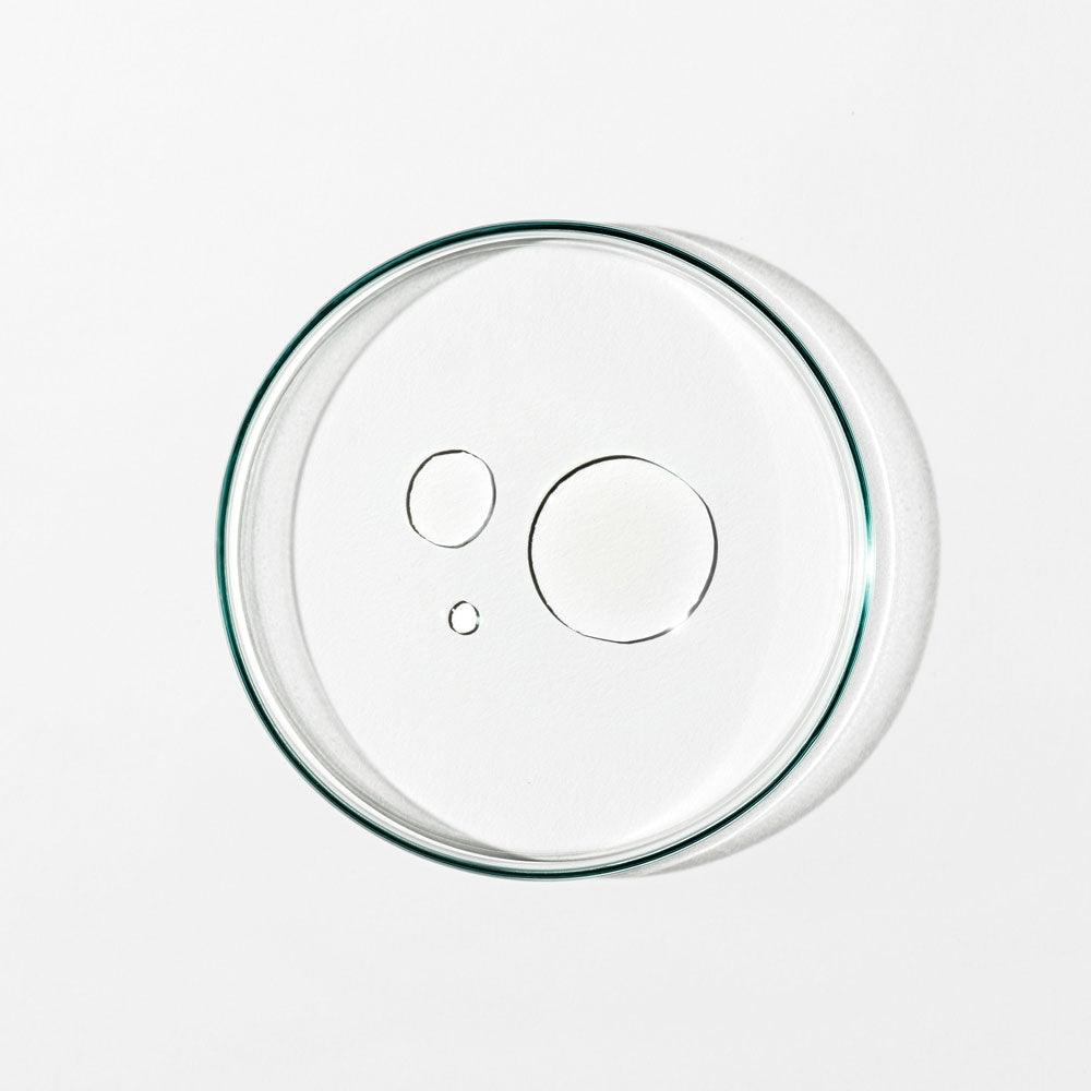 instant-smoothing-serum-02