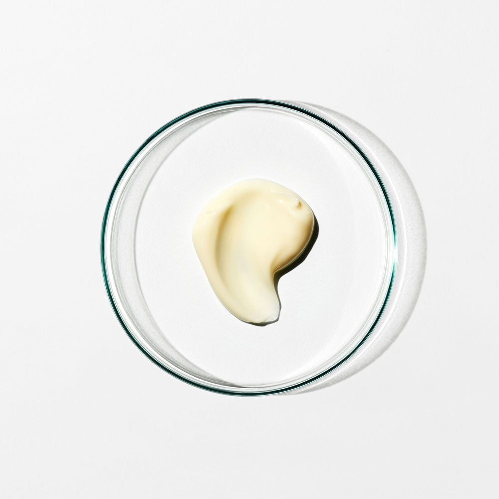 Grown Alchemist Intensive Hand Cream: Persian Rose, Argan Extract