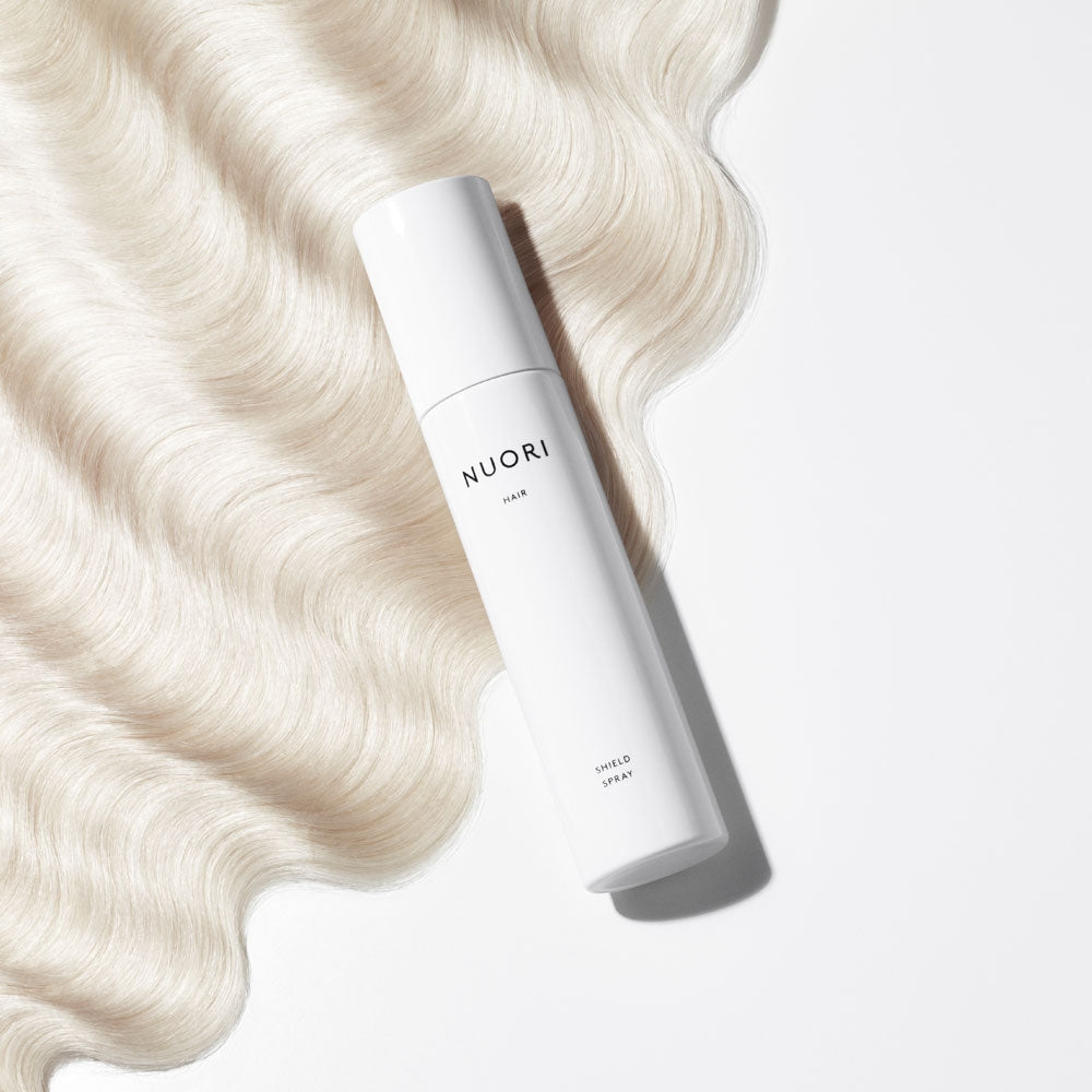 Nuori Shield Spray