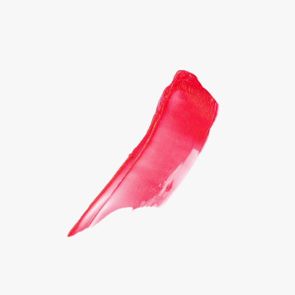 RMS Beauty Tinted Daily Lip Balm – Peacock Lane